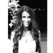 Christy Maguire's photo