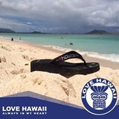 Sylvie Galline's photo