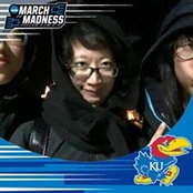 Danielle Chan's photo