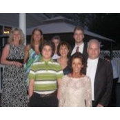 Mark Jones's photo