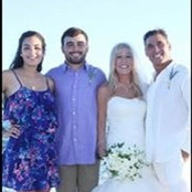 Frank Venegas's photo