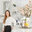 Design & Style Interiors, LLC