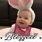 Andrea Sulhoff's photo