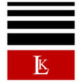Lampkompaniets profilbild