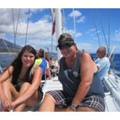 Steve Lopes's photo