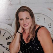Danielle de Repentigny's photo