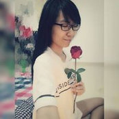 Yoong Yee Lim's photo