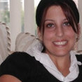 Jade & Sage LLC.'s profile photo
