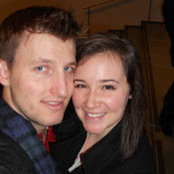 Hailey Fanger's photo