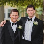 Blake Saxon's photo
