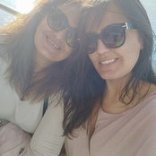Arshia Arora's photo