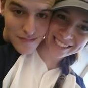 Foto von Cody Meredick