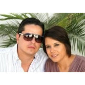 Jorge Sanders's photo