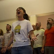 Lorna Rees's photo