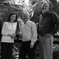 RJA-Architecture's profile photo