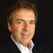 Alain Cohen's photo