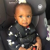 Jamar Easley-Daniels's photo