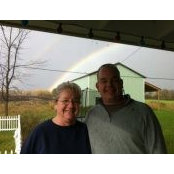 William Shepard's photo