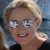 Foto von Anne Balduzzi