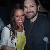 Nick Floeck's photo