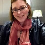 Katie Novian's photo