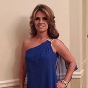 Vicky Lombardo's photo