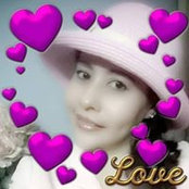 Lyn Comel's photo