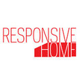Responsive Home's profile photo