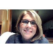 Judy Harris's photo