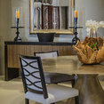 GaulSearson Ltd's profile photo
