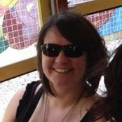Jaime Kings foto