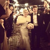 Paige Martin's photo