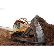 Daniel Moore's photo