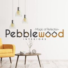 Pebblewood.in