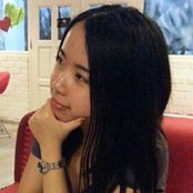 Angely Lau's photo