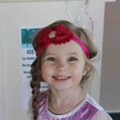 Caitlin McCown's photo