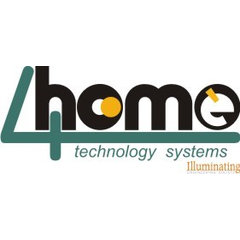 4HOME