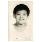 Gunder Perez's photo