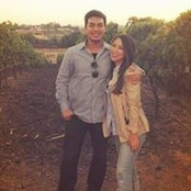 Jay Choi's photo