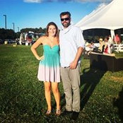 Ashton Allgood's photo