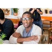 Bade Adebayo's photo