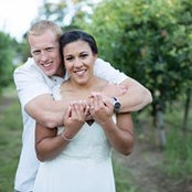 Reba McLennan's photo