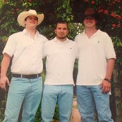 Brandon Dillon's photo