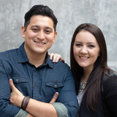 Resi Group Inc.'s profile photo