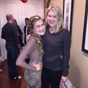 Kristine Spada's photo