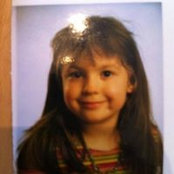 Mika Politi's photo