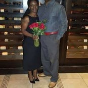 DeWayne Dukes billede