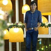 Hai Duongarch's photo
