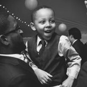 Geoffrey Hull's photo