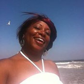 Foto von Crystal Graham